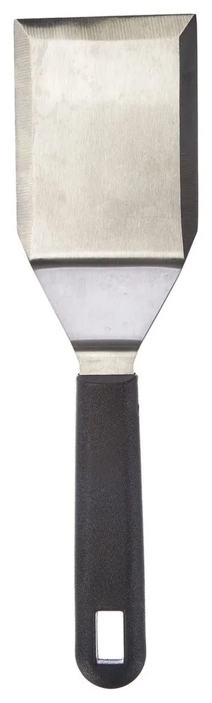 Шпатула Metaltex, 7,5 x 27 cm