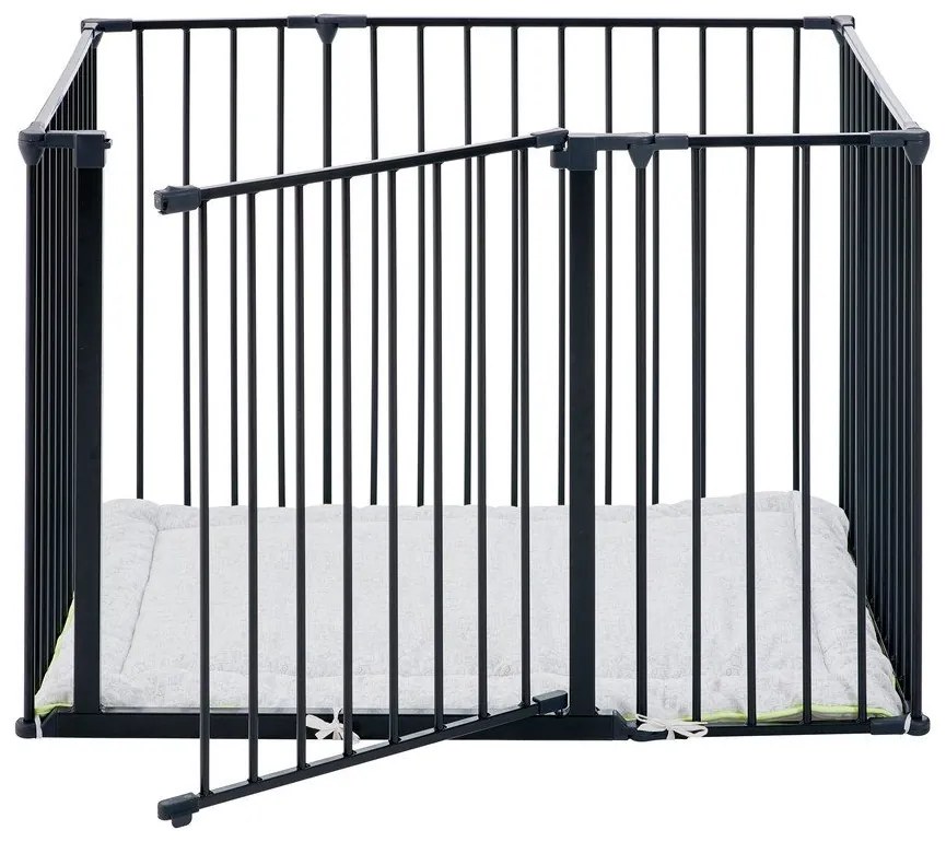 Baby Dan - Кошара - Черна 1200143