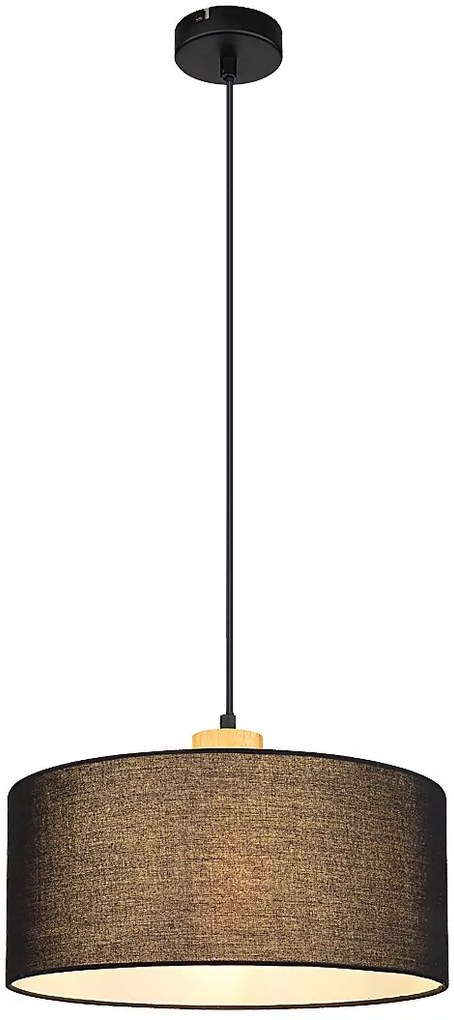 RABALUX Miguel - 3247