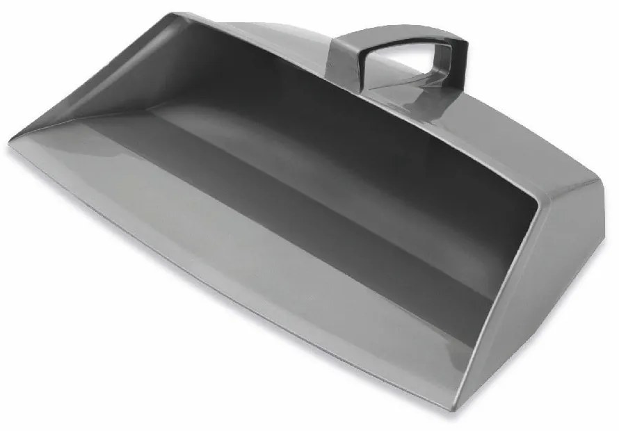 Сива лопатка - Addis