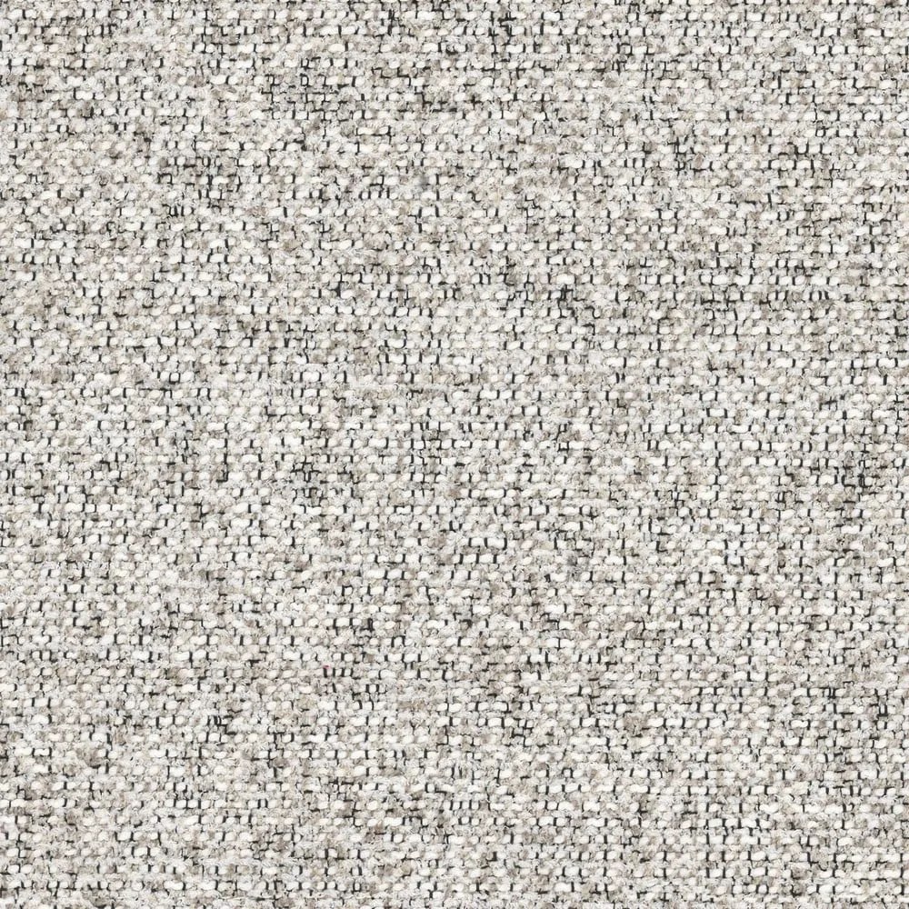 Бежово двойно легло 160x200 cm тапицирано с място за съхранение с включена подматрачна рамка Primo – Meise Möbel