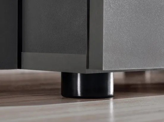 Холна секция Navabi-White