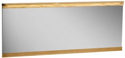 Огледало Barney