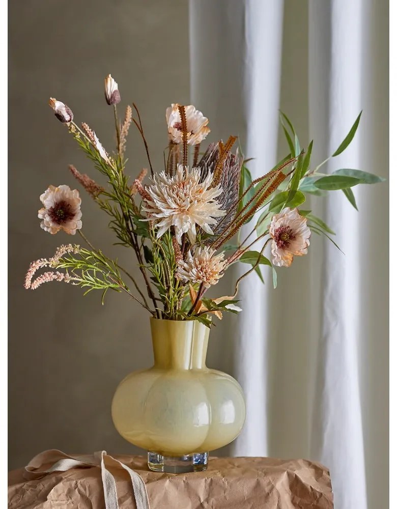 Изкуствен евкалипт (височина 85 cm) Eucalyptus – Bloomingville