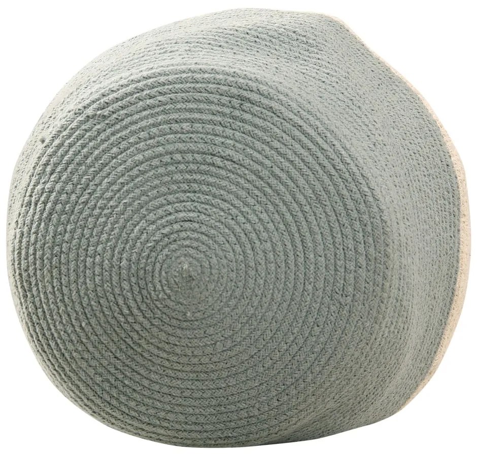 Текстилна кошница ø 30x35 cm Zoco – Lorena Canals