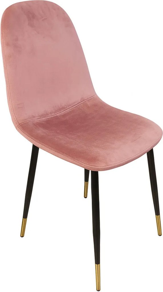 Стол Nightfall-Гнила ябълка (4) парчета