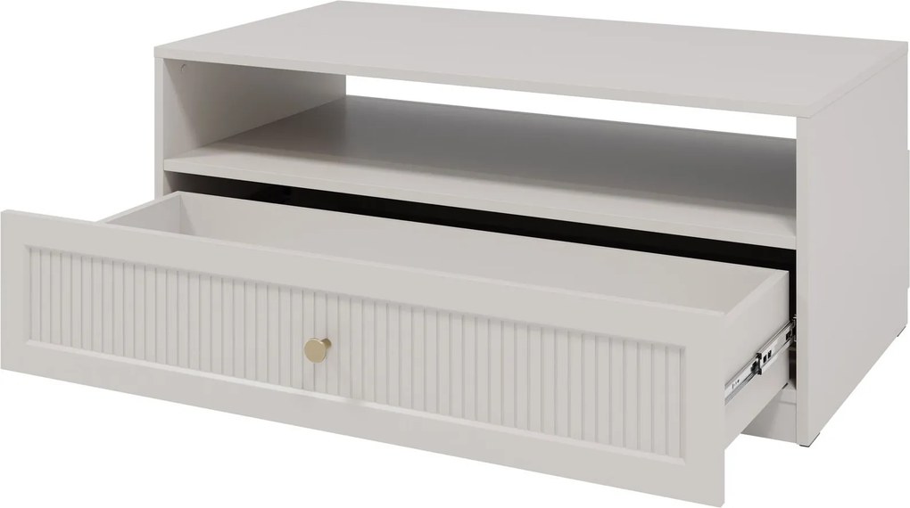 Холна маса Ferena