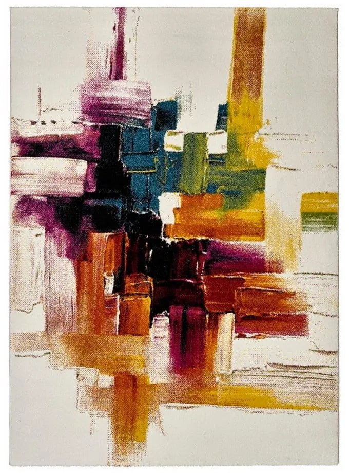 Килим Universal Belis, 140 x 200 cm