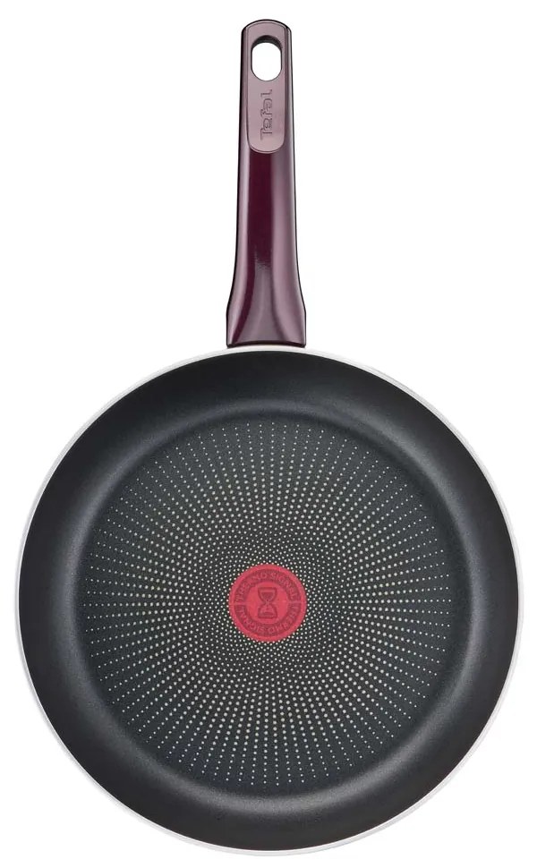 TEFAL RESIST INTENSE ТИГАН 24 СМ