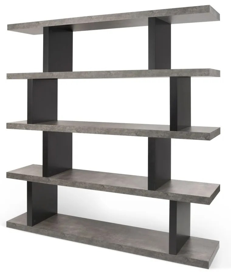 Библиотека Step - TemaHome