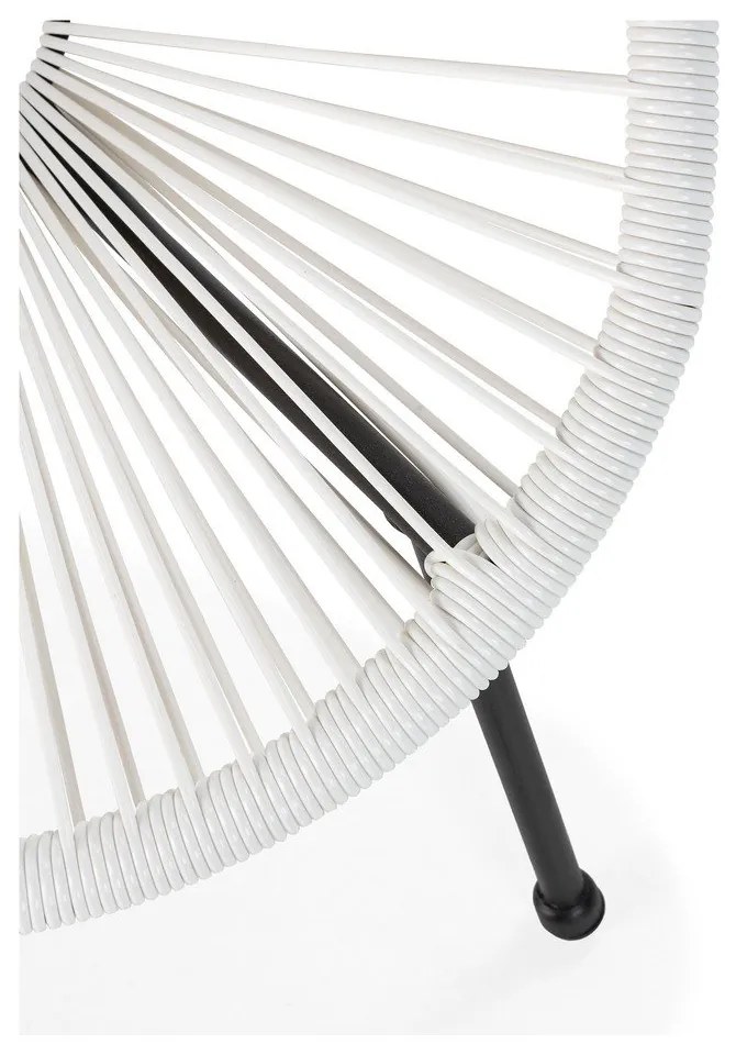 Детски градински стол Avocado – Bonami Essentials