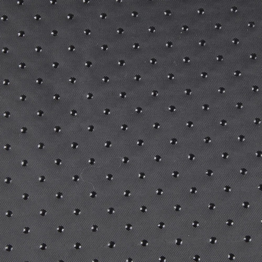 Светлосиво легло за домашни любимци 70x58 cm Graphene – Love Story