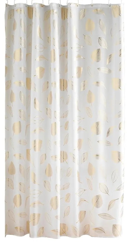Завеса за душ 180x200 cm Joya – douceur d'intérieur