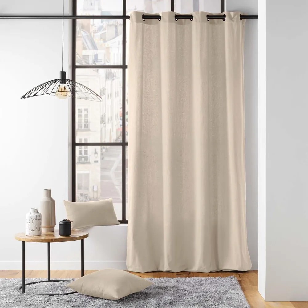 Декоративна възглавница 45x45 cm Twily – douceur d'intérieur