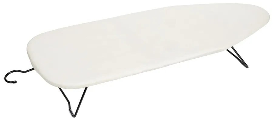 Настолна дъска за гладене 77x31 cm Leona – Wenko