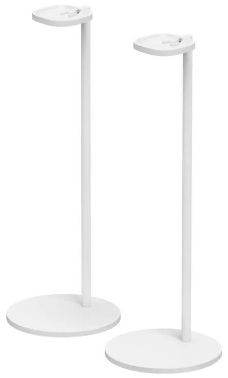 Sonos Stand-Черен