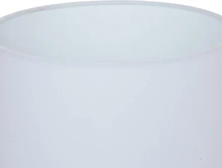 Настолна лампа atmosphera Fernan, Бетон, 36 cm