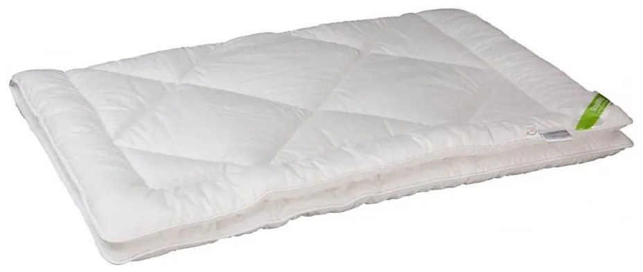 HomeDoctor - Противоакарна всесезонна завивка STOPMITE 140x200 cm