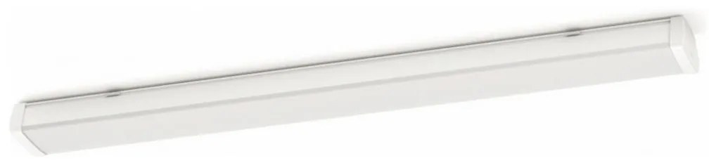 Philips 31247/31/P3 - LED Индустриална лампа AQUALINE LED/50W/230V IP65 4000K