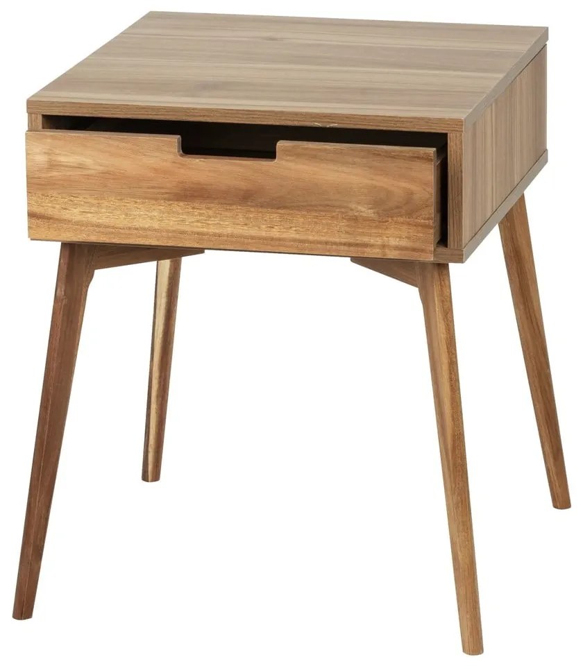 Маса за съхранение Acacia - Wenko