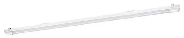 Ledvance - LED Подчертаваща лампа POWER BATTEN LED/24W/230V 4000K