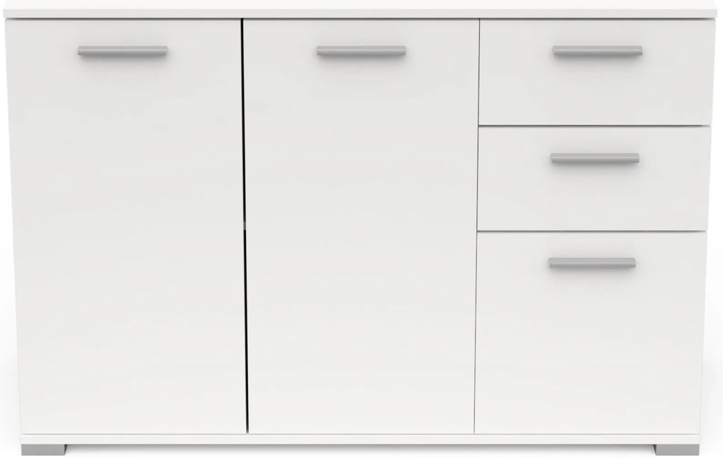 Бюфет Senna-Leuko