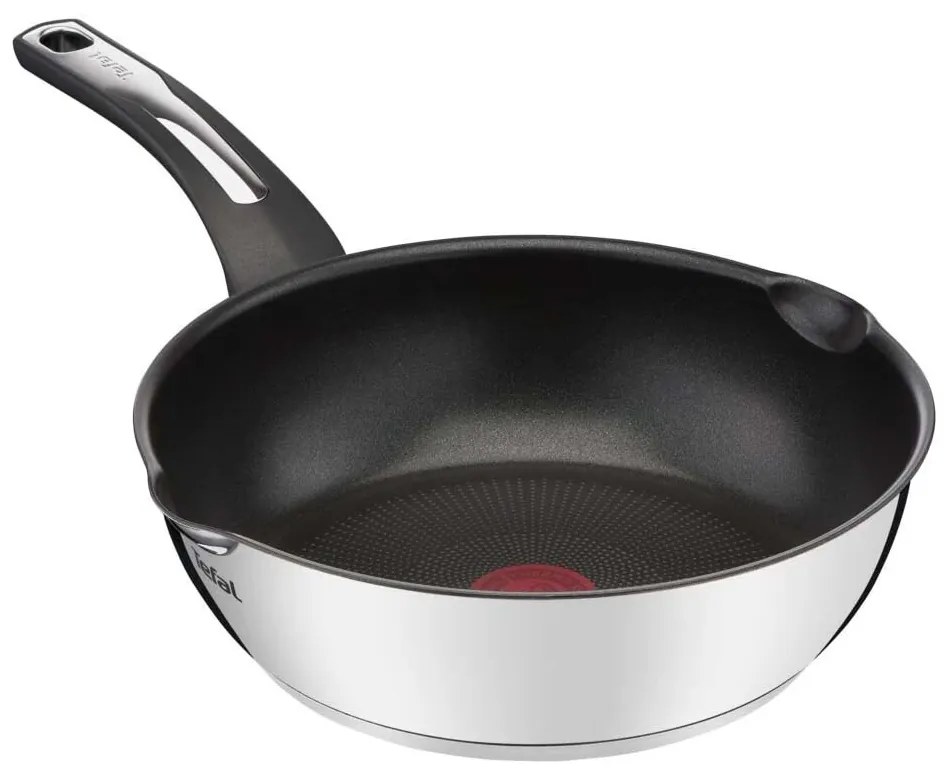 TEFAL УОК ТИГАН 26 СМ