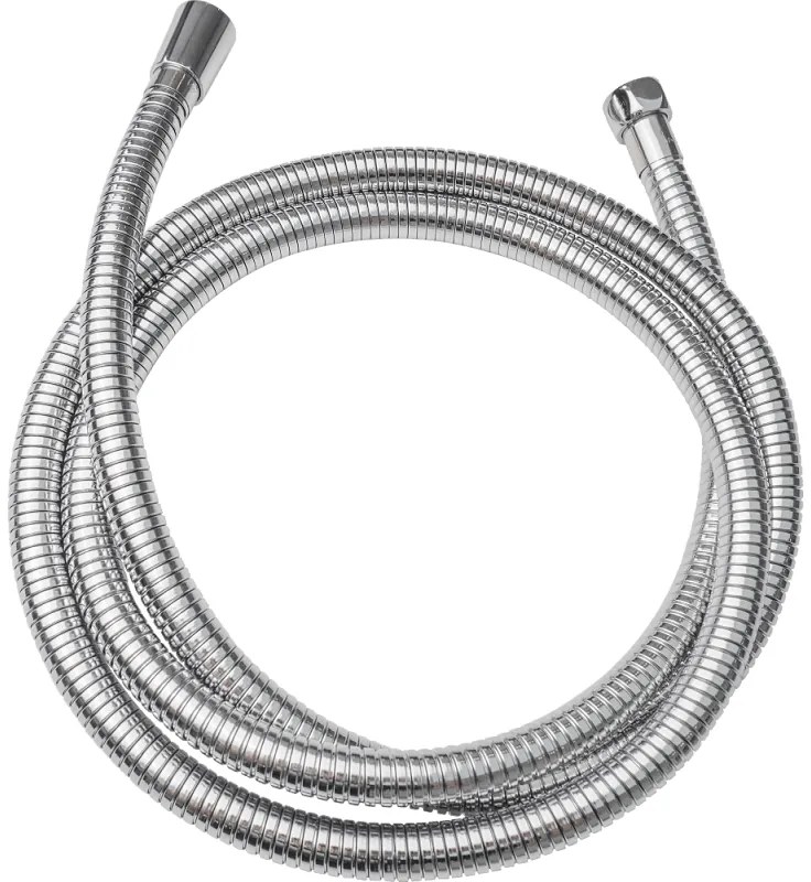 Шлаух за душ ICD 200-250C ANTI TWIST