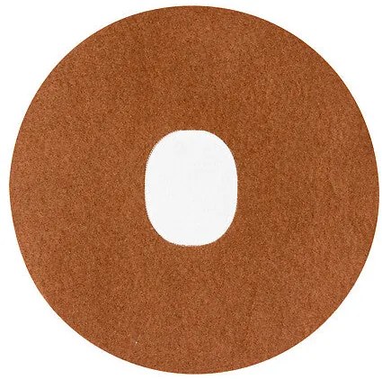 Детска плюшена играчка atmosphera Burger, Отделни части, 33 cm