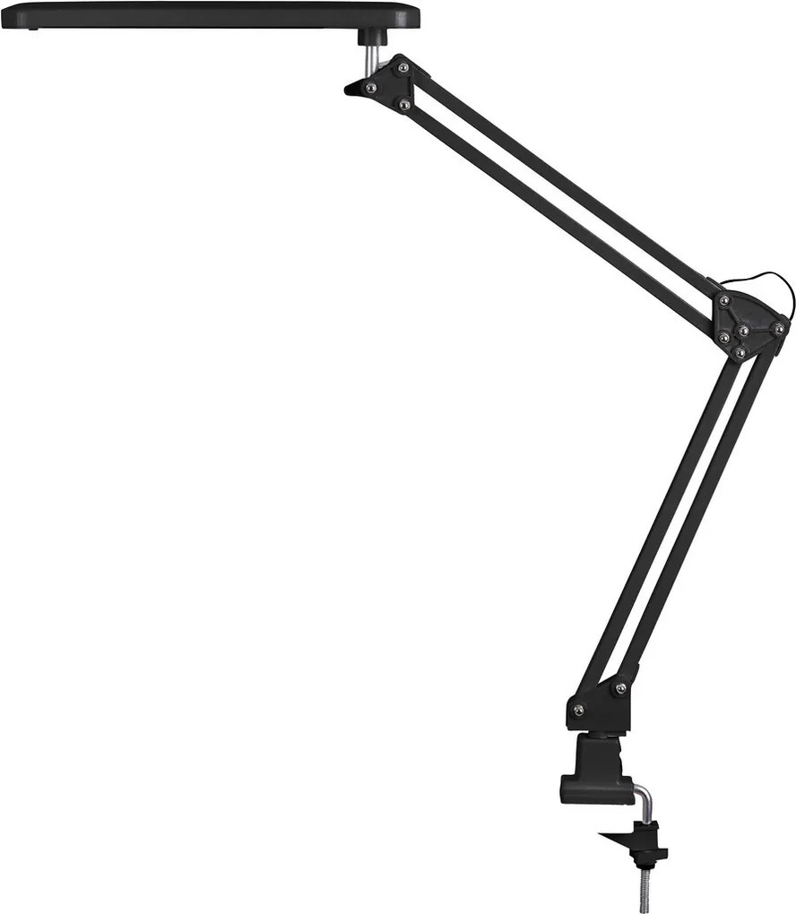 Rabalux Raul Настолни лампи IP20 LED 6W 4419