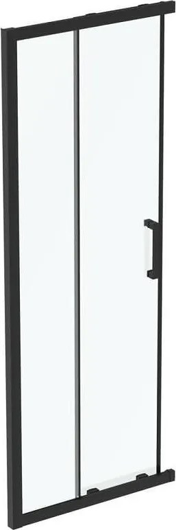 Плъзгаща се врата за душ кабина, K9259EO, Ideal Standard