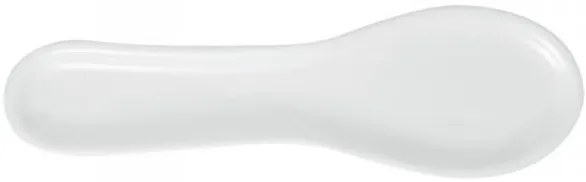 Gural Porselen - Buffet Подложка за лъжици за сервиране 29cm. (GR 01 KS)