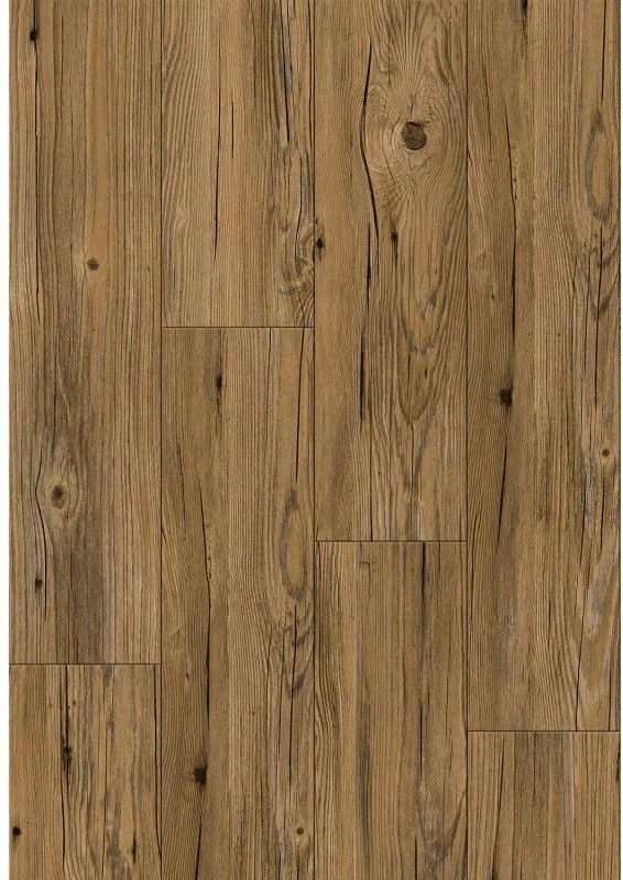 Mexen Durham  винилови панели 1240 x 182 mm SPC 6,5 mm, основа IXPE 1,5 mm, 4 V-фуга, Върба