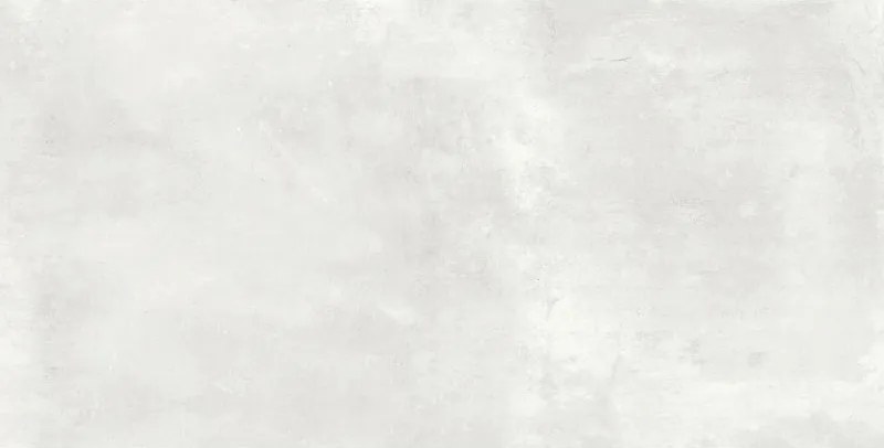 Mexen Bangkok Светло сив глазуриран гранитогрес ректифициран G1, подова и стенна плочка 120 x 60 cm, sugar - TL503-120-060-00