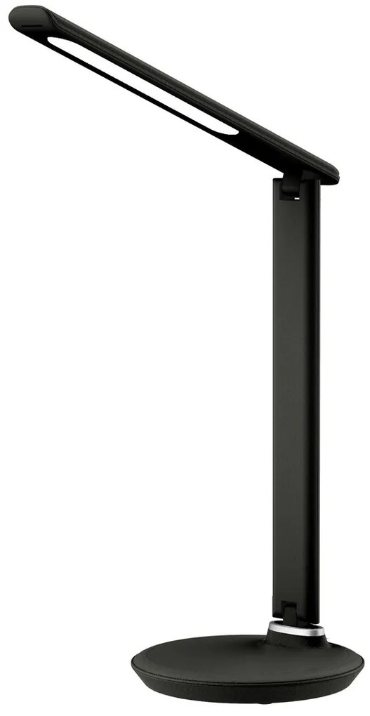 RABALUX Osias - 6980