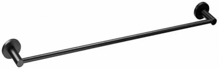 Поставка за кърпи Signo-Length 60 cm-Leuko - Mat