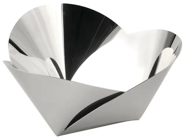Alessi - Фруктиера Harmonic 22см - ABI03