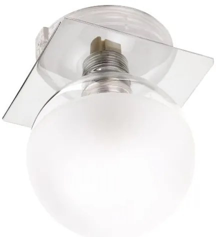 Аплик за баня 33/1