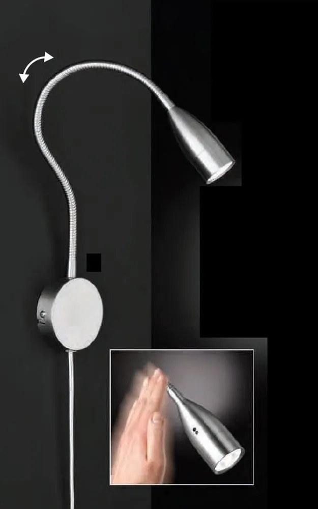 Аплика F&H Sten