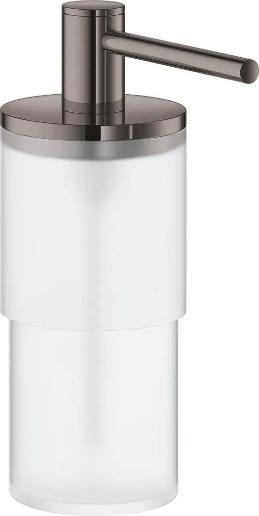 Дозатор за течен сапун 40306A03