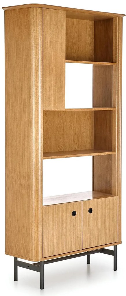 Етажерка SMART REG-1