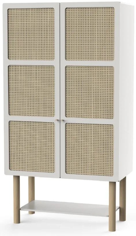 Гардероб Hona