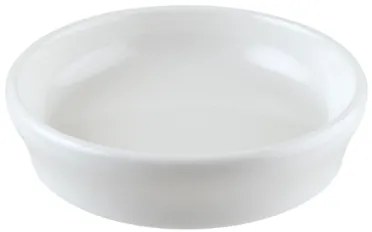 Bonna - Hygge - Купичка 10cm 120cc (HYG 10KS)