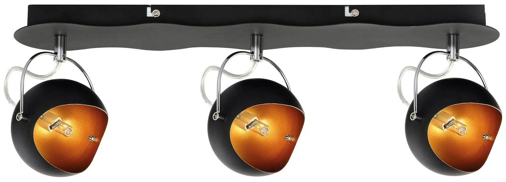 Лампа за таван