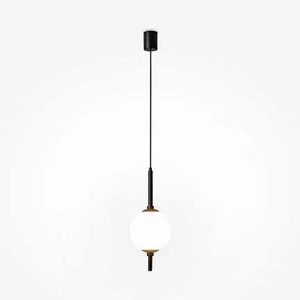 MAYTONI Пендел Шестото чувство - Z020PL-L6B3K