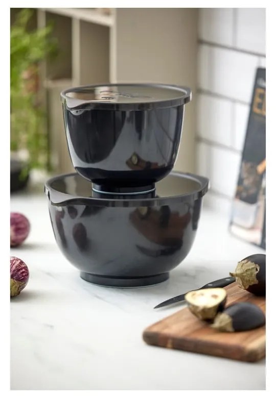 Бели купи в комплект от 2 бр. ø 23 cm Margrethe – Rosti