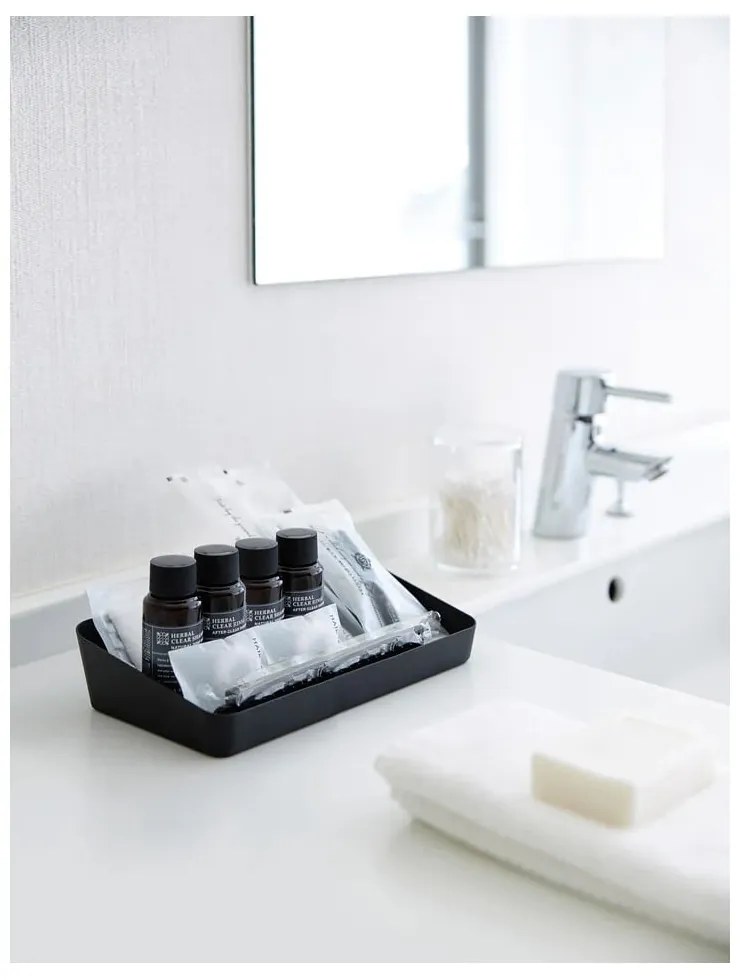 Тава 13,5x30 cm Amenity - YAMAZAKI