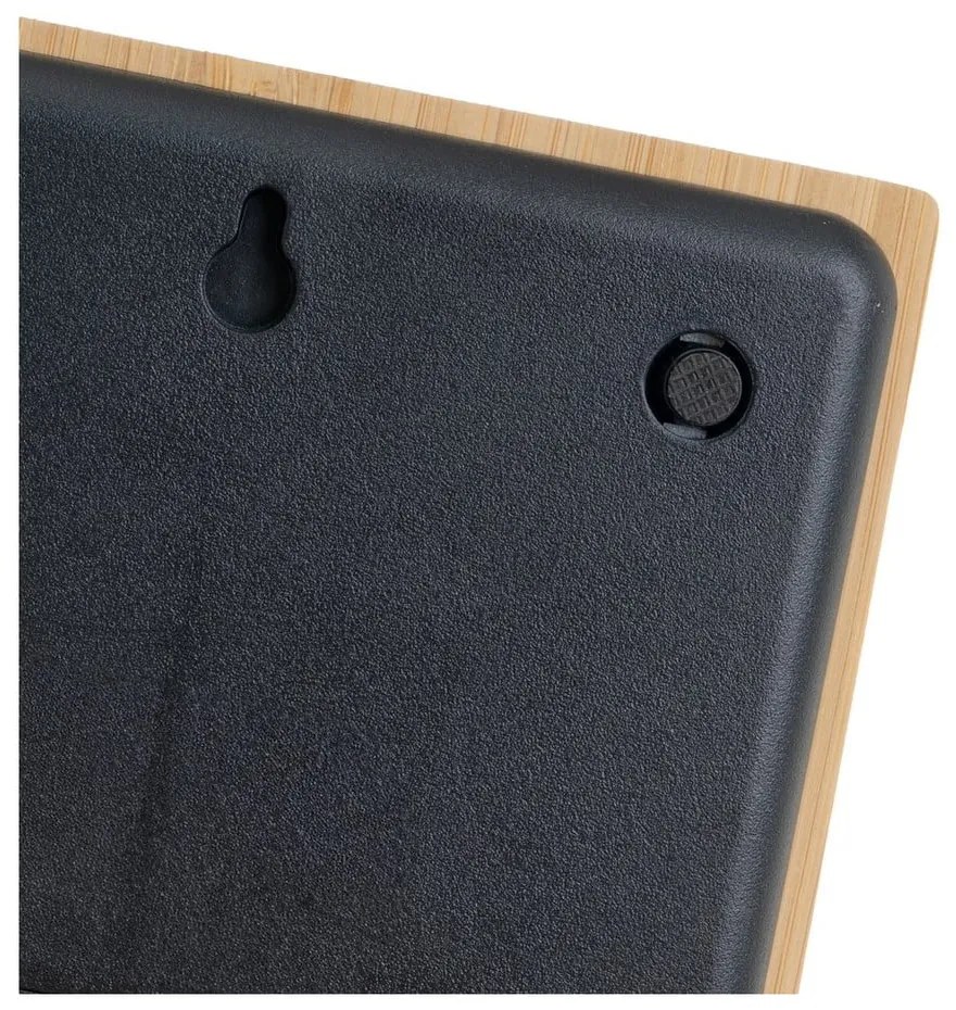 Дигитална кухненска везна – Casa Selección