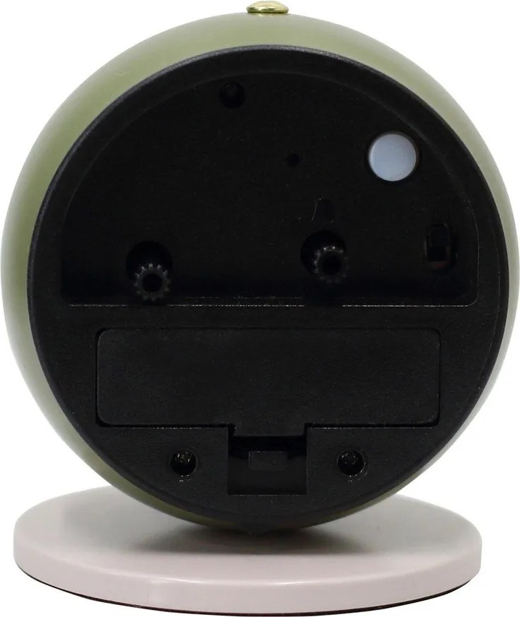 Аларма ø 8 cm Reina – Karlsson