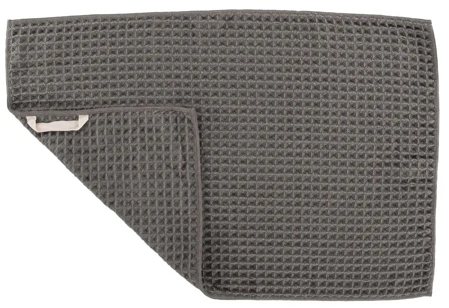 Кърпи за съдове в комплект от 2 бр. 40x60 cm Essentials – Tiseco Home Studio